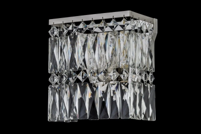 Бра Arti Lampadari Elite Acquaro E 2.20.100 NP