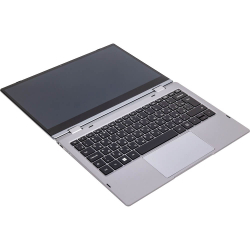 Ноутбук Hiper Slim 360 (H1306O5165WM)