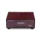Fezz Audio Gaia MC Mini Big Calm