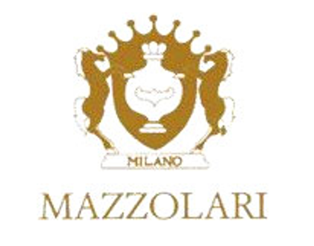 mazzolari nero edp 100 ml tester