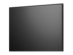 RGB Mini-LED телевизор Hisense 100UR8S 4K Ultra HD
