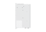HDv-E630-4T018B-000