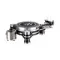 VPI Avenger Fatboy Jimbal