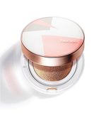 Кушон Heimish Artless Perfect Cushion SPF50+/PA+++ 23 Natural Beige