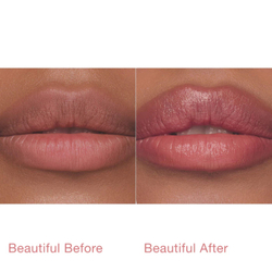 Charlotte Tilbury Pillow Talk Blush Balm Lip Tint - Pillow Talk Medium