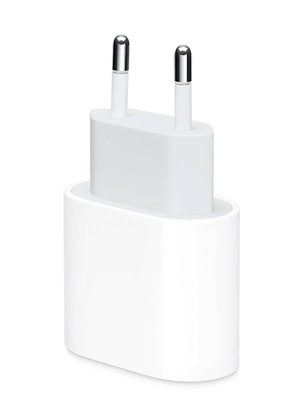СЗУ Type-C Lighting 20W iPhone