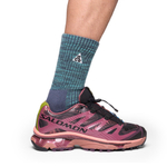 Носки Nike ACG Everyday Socks Crew Casual "Green"