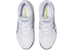 GEL-GAME 9 GS