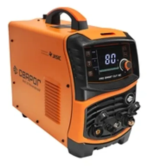 Инвертор сварочный Сварог STANDART MZ 1250 (M310) АТ-2