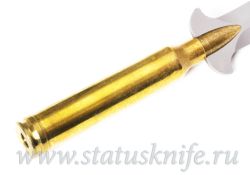 Нож Microtech Letter Opener 300 Win Mag 531-7фотография - 6