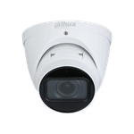 Видеокамера Dahua DH-IPC-HDW3441TP-ZS-27135-S2