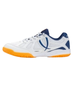 Кроссовки волейбольные SPIRIT, White/navy