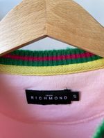 Свитшот Richmond