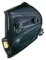Сварочная маска Fubag ULTIMA 5-13 Visor Black