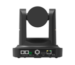 PTZ-камера AvMatrix PTZ1271-30X-POE, выход SDI/HDMI