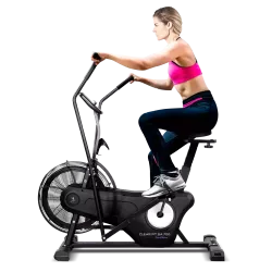 Аэробайк Clear Fit StartHouse SA 700