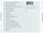 CD Jamiroquai - High Times (Singles 1992-2006) (Европа 2006г.)