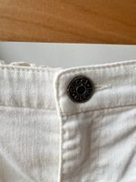 Хлопковые брюки Gucci, 116