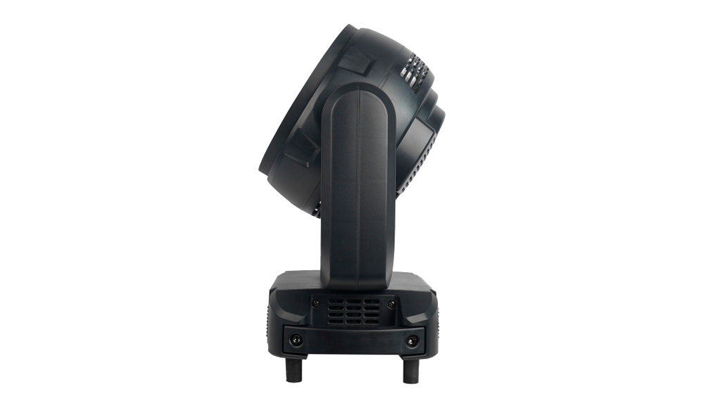 Голова полного вращения 19x20W Wash Zoom Moving Head