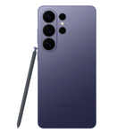 Смартфон Samsung Galaxy S26 Ultra 12/256GB, Cobalt Violet (Фиолетовый) (SM-S948B/DS)