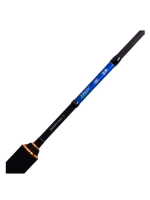 Спиннинг Maximus STREETRACER-X UL 18UL-T 1,8m 0,5-5g 4pcs