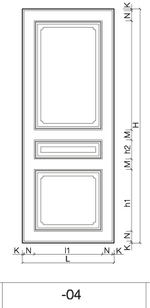 Рис. 657