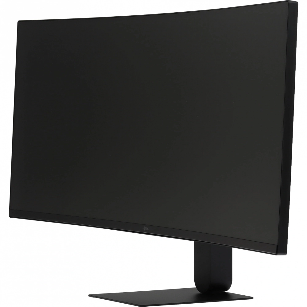 Монитор LG 34" 34U620B-B 1800R