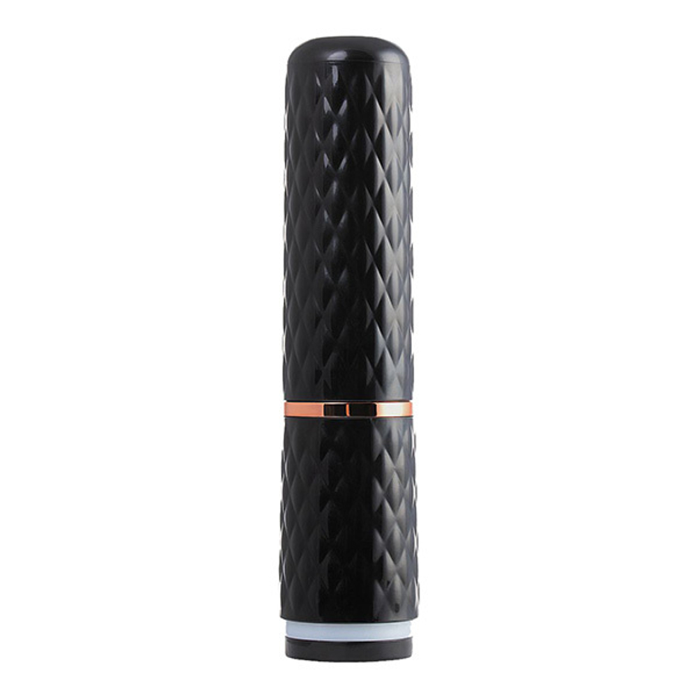 Черная секс-машина ToyFa Motor Lovers Sekster 456604