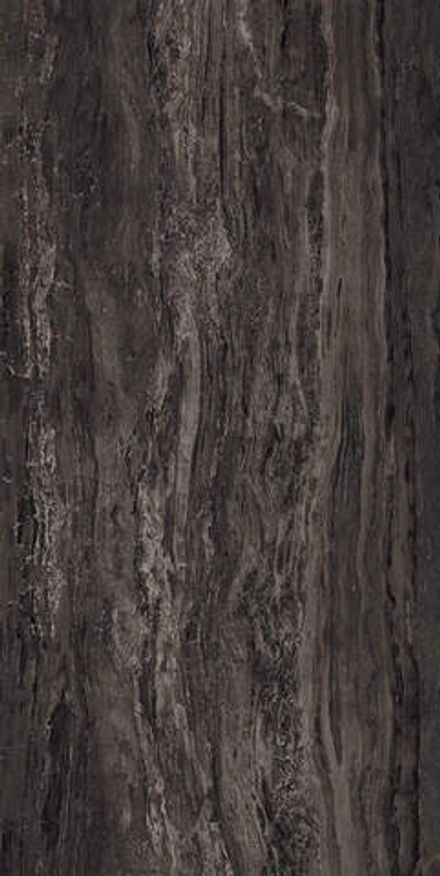 Atlas Concorde Marvel Edge Absolute Brown Matt 30x60