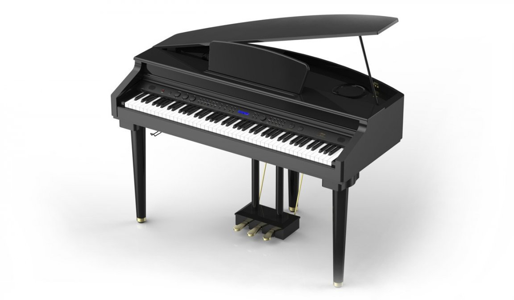 Artesia AG-28