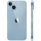 Смартфон Apple iPhone 14 512 ГБ Синий Blue