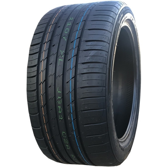 Летняя шина Tracmax X-Privilo RS01+ (315/30 R21 105Y)