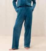 Пижама женская Triumph Mix & Match VELOUR