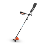 Триммер электрический VILLARTEC CE 124