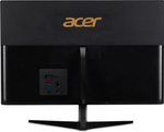 Моноблок 21,5'' Acer Aspire C22-1800
