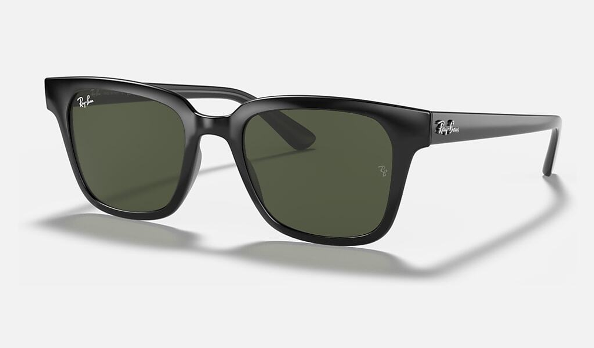 RAY-BAN RB4323 601/31