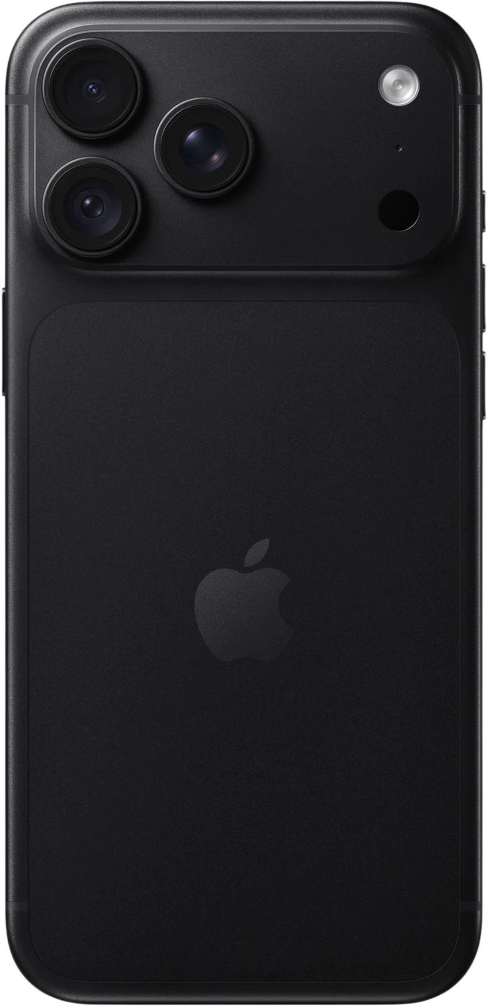 iPhone 18 Pro Max 2ТБ (Чёрный | Black)