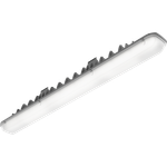 Светильник SLICK.OPL ECO LED 45 EM 4000K СТ