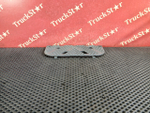 Накладка ступеньки 2023г.