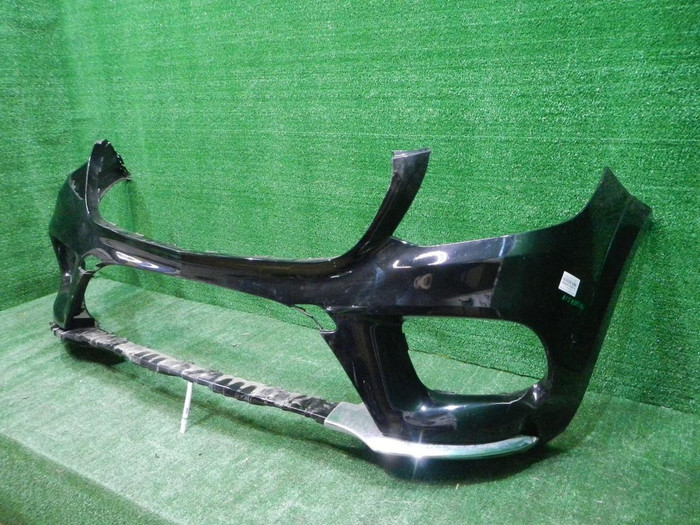 DSCN3960.JPG