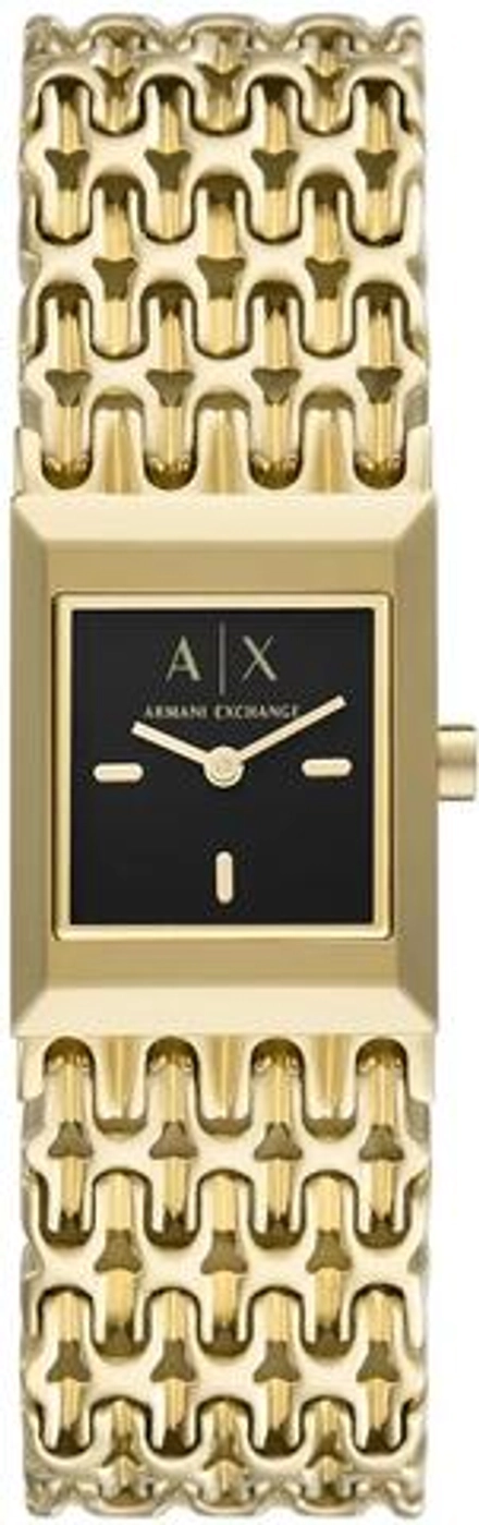 Женские наручные часы Armani Exchange AX5909