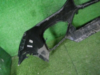 DSCN1555.JPG