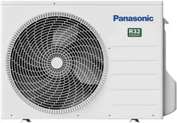 Наружный блок Panasonic CU-2Z50TBE