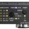 Lake People DAT RS-05 Black