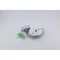 Тросовый подвес Magnetic track 220 APL.0282.10.06 Aployt