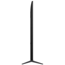 Телевизор TCL 85C6K (2025)