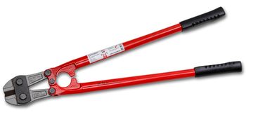 Болторезы L=460мм OrbisWill 97-146/5RZ1
