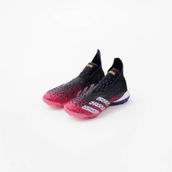 TF / Adidas PREDATOR FREAK .1 / Fuchsia dream