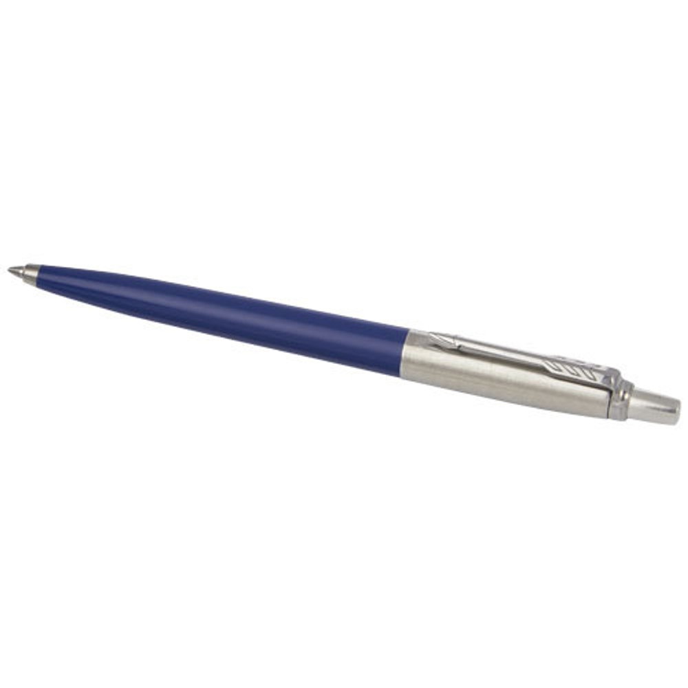 Шариковая ручка Parker Jotter Recycled