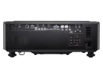 Короткофокусный проектор Optoma ZU820TST